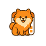 myDoner Logo